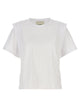 Isabel Marant 'Zelitos' T-Shirt