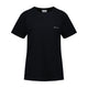 Isabel Marant Zafferh Gz T-Shirt