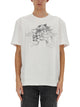 Isabel Marant T-Shirt Honore