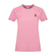 Isabel Marant Aby Gz T-Shirt