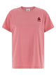 Marant Etoile 'Aby' T-Shirt