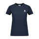 Isabel Marant Aby Gz T-Shirt