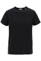 Isabel Marant Etoile Aby