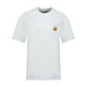 Isabel Marant Hugo Gb T-Shirt