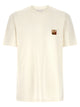 Marant 'Hugo' T-Shirt