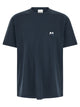Marant 'Hugo' T-Shirt