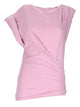 Isabel Marant Tshirt Maisan