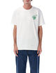 Huf Huf What A Jungle Graphic T-Shirt