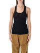 Isabel Marant Etoile Marant Étoile Thea Linen Tank