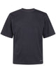Snow Peak "Dry Thermal" T-Shirt