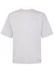 Snow Peak "Dry Thermal" T-Shirt