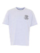 Family First Logo T-Shirt