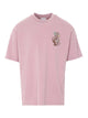 Drôle De Monsieur Vase Havana T-Shirt