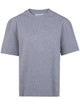 The Frankie Shop "Scoob" Boxy T-Shirt