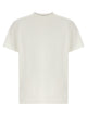 Riviera Project Cotton T-Shirt