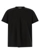 Riviera Project Cotton T-Shirt