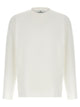 Riviera Project Cotton T-Shirt