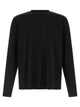 Riviera Project Cotton T-Shirt