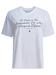 Semper T-Shirts