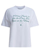 Semper T-Shirts