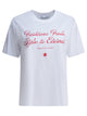 Semper T-Shirts