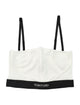 Tom Ford Tom Ford Modal Signature Bra