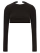 Tom Ford 'Impossible' Top