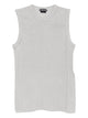 Tom Ford Sequined Top
