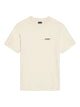 Jacquemus Le Tshirt Gros Grain