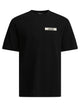 Jacquemus The Gros Grain T-Shirt