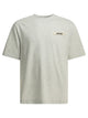Jacquemus "Gros Grain" Crew-Neck T-Shirt
