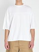 Jacquemus Le Tshirt Atelier Mc