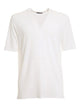 Filippo De Laurentiis Tshirt Ss