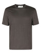 Filippo De Laurentiis Short Sleeves T-Shirt