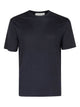 Filippo De Laurentiis Short Sleeves T-Shirt