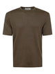 Filippo De Laurentiis Short Sleeves T-Shirt