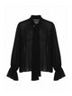 Chiara Boni Mihai Shirt