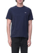 Autry Logo T-Shirt