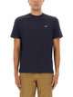 Autry Blue T-Shirt