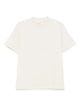 Autry T-Shirt