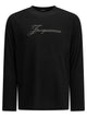 Jacquemus "Jacquemus" Crew-Neck T-Shirt