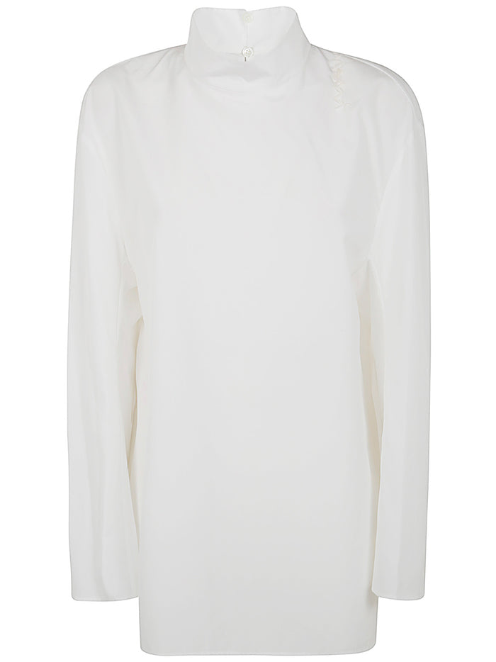 Marni Top