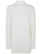 Marni Top