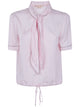 Marni Top