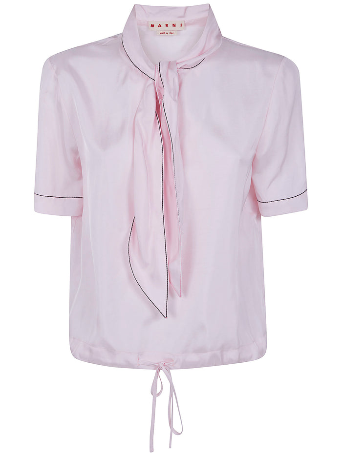 Marni Top