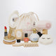 Le Toy Van Educational Star Beauty Bag Playset