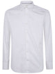 Tintoria Mattei Shirt
