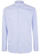 Tintoria Mattei Shirt