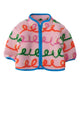 Stella Mccartney Kids Jacket