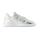 Philippe Model Paris Tropez 2.1 Low Sneakers